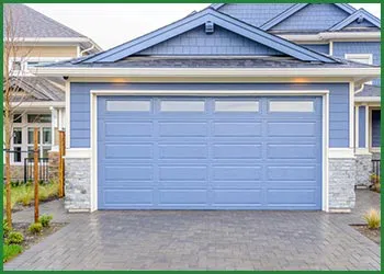 South Rockwood Quality Garage Door South Rockwood, MI 734-422-3559 South Rockwood Quality Garage Door South Rockwood, MI 734-422-3559 - custom-garage-door-t-21-gr-39m