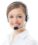 South Rockwood Quality Garage Door South Rockwood, MI 734-422-3559 South Rockwood Quality Garage Door South Rockwood, MI 734-422-3559 - customer-care