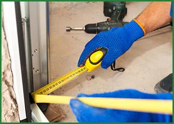 Quality Garage Door South Rockwood, MI 734-422-3559 Quality Garage Door South Rockwood, MI 734-422-3559 - garage-door-installation-t-21-gr-39m