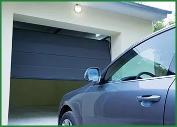 South Rockwood Quality Garage Door South Rockwood, MI 734-422-3559 South Rockwood Quality Garage Door South Rockwood, MI 734-422-3559 - garage-door-opener-t-21-gr-39m