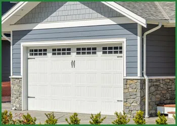 South Rockwood Quality Garage Door South Rockwood, MI 734-422-3559 South Rockwood Quality Garage Door South Rockwood, MI 734-422-3559 - garage-doors-t-21-gr-39m