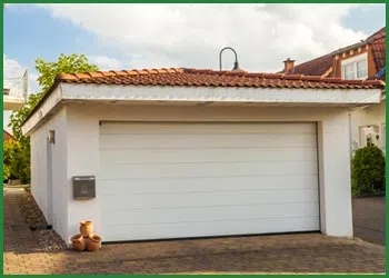 South Rockwood Quality Garage Door South Rockwood, MI 734-422-3559 South Rockwood Quality Garage Door South Rockwood, MI 734-422-3559 - home-t-21-gr-39m