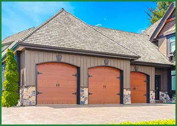 South Rockwood Quality Garage Door South Rockwood, MI 734-422-3559 South Rockwood Quality Garage Door South Rockwood, MI 734-422-3559 - overhead-garage-door-t-21-gr-39m