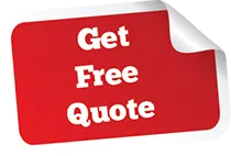 Quality Garage Door South Rockwood, MI 734-422-3559 Quality Garage Door South Rockwood, MI 734-422-3559 - quote