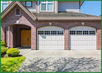South Rockwood Quality Garage Door South Rockwood, MI 734-422-3559 South Rockwood Quality Garage Door South Rockwood, MI 734-422-3559 - residential-garage-doors-t-21-gr-39m