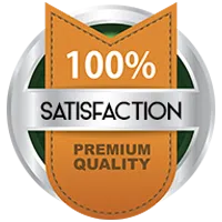 South Rockwood Quality Garage Door South Rockwood, MI 734-422-3559 South Rockwood Quality Garage Door South Rockwood, MI 734-422-3559 - satisfaction-sid-img