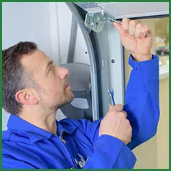 Quality Garage Door South Rockwood, MI 734-422-3559 Quality Garage Door South Rockwood, MI 734-422-3559 - side-t-21-gr-39m-garage-door-installation