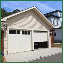 South Rockwood Quality Garage Door South Rockwood, MI 734-422-3559 South Rockwood Quality Garage Door South Rockwood, MI 734-422-3559 - side-t-21-gr-39m-garage-door-opener