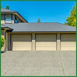 Quality Garage Door South Rockwood, MI 734-422-3559 Quality Garage Door South Rockwood, MI 734-422-3559 - side-t-21-gr-39m-garage-doors