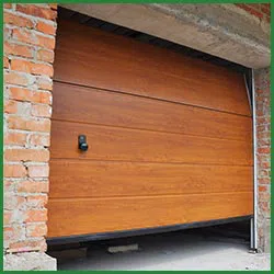 Quality Garage Door South Rockwood, MI 734-422-3559 Quality Garage Door South Rockwood, MI 734-422-3559 - side-t-21-gr-39m-over-head-garage-door