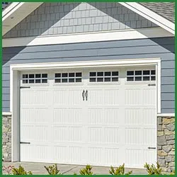 South Rockwood Quality Garage Door South Rockwood, MI 734-422-3559 South Rockwood Quality Garage Door South Rockwood, MI 734-422-3559 - side-t-21-gr-39m-residential-garage-doors
