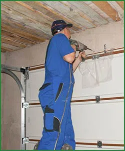 Quality Garage Door South Rockwood, MI 734-422-3559 Quality Garage Door South Rockwood, MI 734-422-3559 - zip